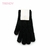 GUANTES TRENDY (4790010187612)
