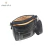 BANDOLERA AMAYRA (6190067225714) - comprar online