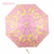 PARAGUAS MANUAL TRENDY (4790010062933) - comprar online
