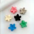 BROCHE FLOR MINI (BF04)