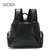 MOCHILA SKORA 36190 (7790774361904) en internet