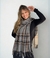 Invierno