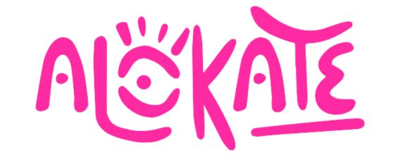 Alokate Accesorios