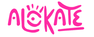 Alokate Accesorios