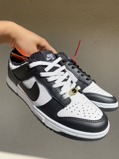 NIKE DUNK PANDA - Garinmates