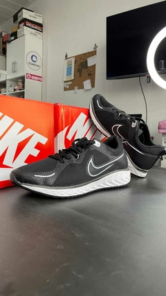 NIKE DEPORTIVAS
