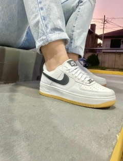 NIKE PREMIUM - comprar online