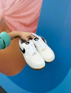 NIKE PREMIUM en internet