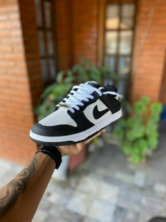 NIKE DUNK PANDA - comprar online