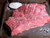 Tapa de asado