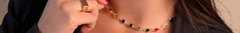 Banner da categoria Folheados dourados