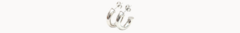 Banner da categoria Brinco