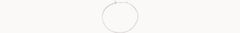 Banner da categoria Pulseira