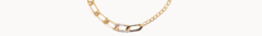 Banner da categoria Colar
