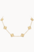 Choker 3 Trevos na internet
