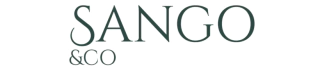Sango&co
