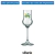 Taça Alambic 90ml Personalizado (Arte 03 a 04 Cores)