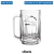 Caneca Oktober 355ml Personalizado (Arte 01 Cor)