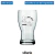 Copo Frevo 220ml Personalizado (Arte 01 Cor)