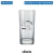 Copo Atol 330ml Personalizado (Arte 01 Cor)