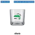 Copo Bar 265ml Personalizado (Arte 02 Cores)