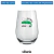 Copo Dubai 350ml Personalizado (Arte 02 Cores)