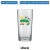 Copo Bar 390ml Personalizado (Arte 03 a 04 Cores)