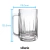Caneca Oktober 355ml Personalizado (Arte 01 Cor) - comprar online