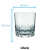 Copo Vegas 290ml Personalizado (Arte 02 Cores) - comprar online