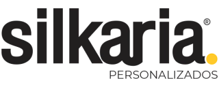 Silkaria Personalizados