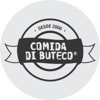 Marca 1 de Silkaria Personalizados