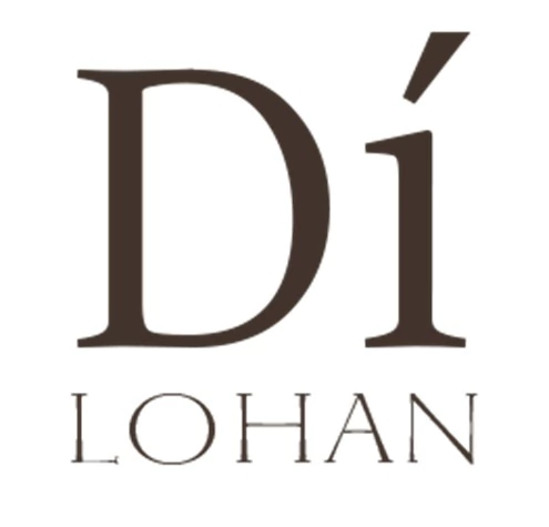 Dí Lohan
