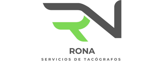 Ronaservice