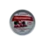 CERA AUTOMOTIVA MONZA 200G