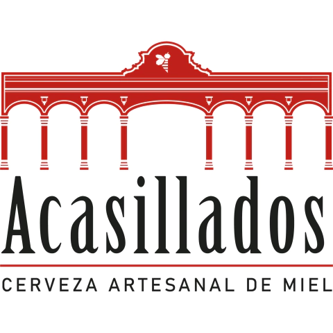 Acasillados
