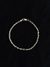 Pulseira elo cartier - comprar online