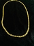 Corrente piastrini 3,6mm - Palladium