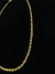 Corrente piastrini 3,6mm - loja online