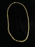 Corrente piastrini 3,6mm - comprar online