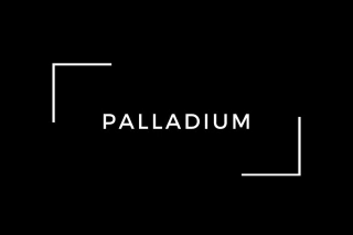 Palladium