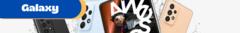 Banner da categoria Galaxy
