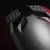 Capacete LS2 Stream 2 Monocolor - Preto Fosco - comprar online