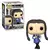 Figura Boneco Funko Pop! A Família Addams - Wandinha Dançando - comprar online