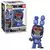 Figura Boneco Funko Pop! Five Nights at Freddy's - Withered Bonnie na internet