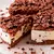 Balde de Creme Ovomaltine Crocante 900g - loja online