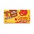 Chocolate Ao Leite Lacta Multipack 240g - (cópia) - (cópia) - (cópia) - (cópia) on internet