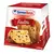 Panetone Seven Boys Frutas 400g