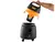 Aspirador de Pó e Água Electrolux AQP20 Acqua Power 1400W