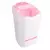 Tanquinho Colormaq 18kg Rosa Color Dream na internet
