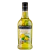 Coquetel Abacaxi com Hortelã-940 ml | Sabor Tropical